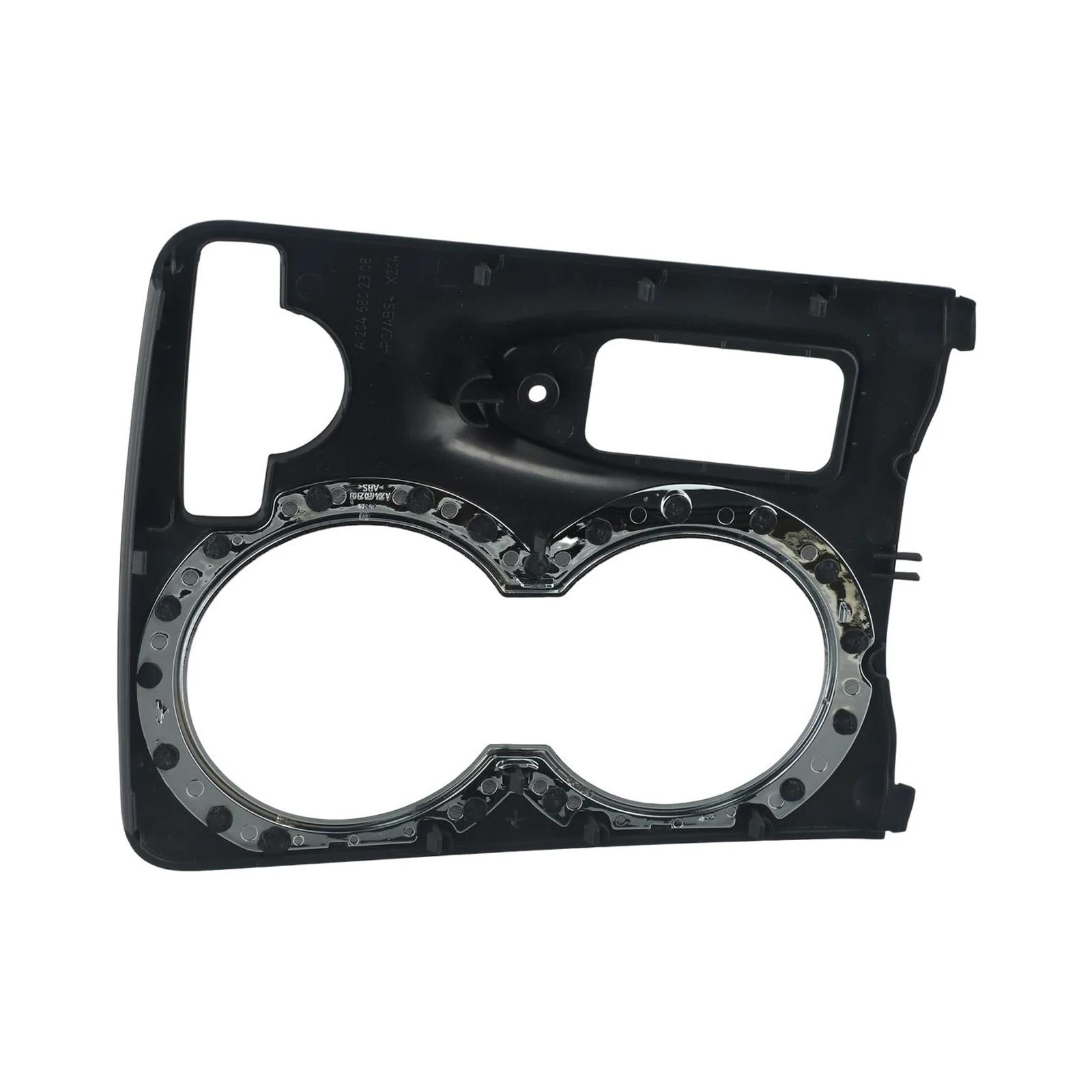   ġ Ŀ ׼,  X204 GLK250 GLK300 GLK350 10-15 ü,  ü, ǰ